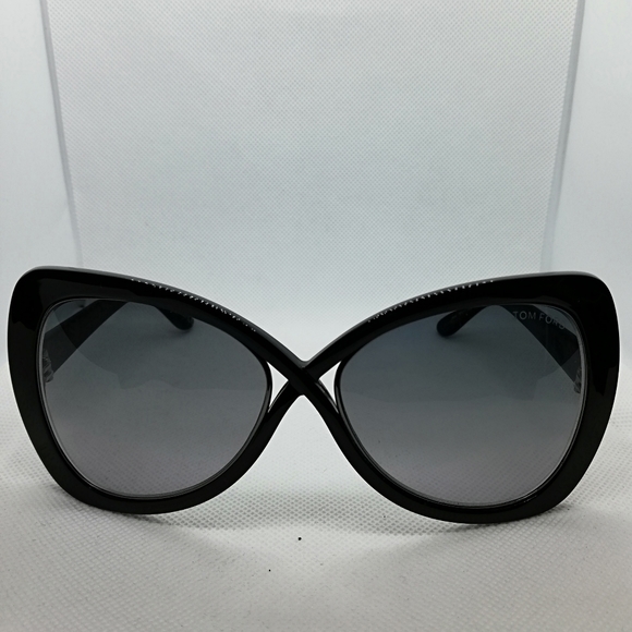 tom ford visor sunglasses